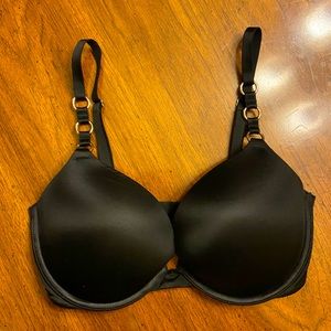 Trendy bra